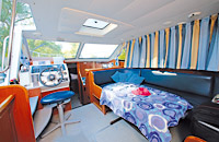Salon der Haines 1070