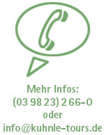 Hörer mit der Telefonnummer 03 98 23 266 0